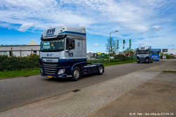 20240407-Truckrun-Horst-T2-00437